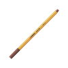 STABILO point 88 Fineliner - samostatný – siena 88/75 STABILO point 88 Fineliner - samostatný – siena 88/75