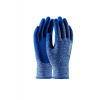 ARDON Máčané rukavice ARDON®NATURE TOUCH - s predajnou etiketou, modré 07-SPE Farba: modré odtiene, Veľkosť: 09-SPE ARDON Máčané rukavice ARDON®NATURE TOUCH - s predajnou etiketou, modré 07-SPE Farba: modré odtiene, Veľkosť: 09-SPE