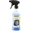 KÄRCHER Odstraňovač hmyzu 3-in-1, 500 ml 4054278529349 KÄRCHER Odstraňovač hmyzu 3-in-1, 500 ml 4054278529349