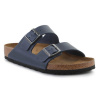 Birkenstock Arizona M 1027033 flip-flops (198043) WHITE EU 45 Birkenstock Arizona M 1027033 flip-flops (198043) WHITE EU 45