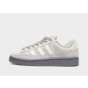 Adidas Campus St J Sivá EUR 36 2/3 Adidas Campus St J Sivá EUR 36 2/3