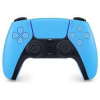 PlayStation 5 DualSense PS719727897 PlayStation 5 DualSense PS719727897