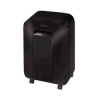 Skartovač Fellowes LX 201 black (FELSHLX201N) Skartovač Fellowes LX 201 black (FELSHLX201N)