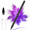 DOTYKOVÉ PERO STYLUS PRE TELEFÓN LENOVO SAMSUNG XIAOMI DOTYKOVÉ PERO STYLUS PRE TELEFÓN LENOVO SAMSUNG XIAOMI