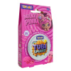 Tuban Tubi Smart Modelovacia hmota Milky Pink 50 g Tuban Tubi Smart Modelovacia hmota Milky Pink 50 g