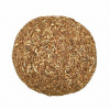 Trixie Gulička s catnipom 4 cm Trixie Gulička s catnipom 4 cm