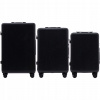 Wings Kufor tvrdý set ABS BNT01 198 l Wings Kufor tvrdý set ABS BNT01 198 l