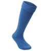 Sondico Football Socks Childrens Sky Chd C8-C13 Sondico Football Socks Childrens Sky Chd C8-C13