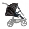Tfk raincover mono/pro stroller Tfk raincover mono/pro stroller