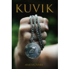 Kuvik - Martin Zvara Kuvik - Martin Zvara