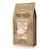 Carnilove Dog True Fresh Chic Junior LB 11,4kg Carnilove Dog True Fresh Chic Junior LB 11,4kg