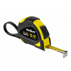 Zvinovací meter Rebel 5 m Zvinovací meter Rebel 5 m
