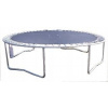 Rohož na trampolínu - Obrazovka BESTWAY Canopy Jacuzzi (Obrazovka BESTWAY Canopy Jacuzzi) Rohož na trampolínu - Obrazovka BESTWAY Canopy Jacuzzi (Obrazovka BESTWAY Canopy Jacuzzi)
