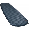 Thermarest karimatka NeoAir UberLite large | Thermarest karimatka NeoAir UberLite large |