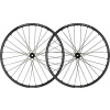 Mavic E-Crosstrail SL, zapletené kolesá 27,5 Mavic E-Crosstrail SL, zapletené kolesá 27,5