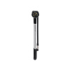 Pumpa TOPEAK POCKETSHOCK DXG XL, na tlmič Pumpa TOPEAK POCKETSHOCK DXG XL, na tlmič