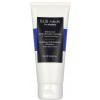 Šampón Sisley 200 ml proti lupinám Šampón Sisley 200 ml proti lupinám