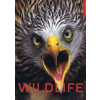 Wildlife - život zveri vo voľnej prírode - Barta a kolektív Vladimír Wildlife - život zveri vo voľnej prírode - Barta a kolektív Vladimír