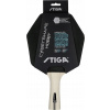 Stiga Cybershape Hobby Stiga Cybershape Hobby