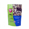 Prášok proti mravcom Ceramicus 0,55 kg Prášok proti mravcom Ceramicus 0,55 kg