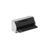 EPSON Epson/LQ-690II/Tlač/Ihl/USB C11CJ82401 EPSON Epson/LQ-690II/Tlač/Ihl/USB C11CJ82401