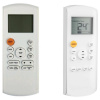 Neoriginálne diaľkové ovládanie - OLIMPIA SPLENDID Dolceclima Air Pro 13 A+ , Air Pro 14 HP, Air Pro 14, Air Pro 14 HP, WiFi Neoriginálne diaľkové ovládanie - OLIMPIA SPLENDID Dolceclima Air Pro 13 A+ , Air Pro 14 HP, Air Pro 14, Air Pro 14 HP, WiFi