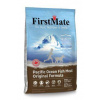 First Mate Dog Pacific Ocean Fish Original 2,3kg First Mate Dog Pacific Ocean Fish Original 2,3kg