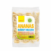 Wolfberry Ananas - kousky sušené mrazem 20 g Wolfberry Ananas - kousky sušené mrazem 20 g