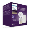 Philips Avent Single Electric Breast pump SCF396/31 Philips Avent Single Electric Breast pump SCF396/31