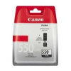 Canon PGI-550 PGBK (PGI550PGBK) 6496B001 Canon PGI-550 PGBK (PGI550PGBK) 6496B001