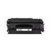 Alternatíva Color X Q5949A (No.49A) - toner čierny pre HP LaserJet 1160, 1320, 339x, 2500 str. Alternatíva Color X Q5949A (No.49A) - toner čierny pre HP LaserJet 1160, 1320, 339x, 2500 str.