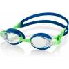 Plavecké okuliare pre deti Aqua Speed Plavecké okuliare AMARI Plavecké okuliare pre deti Aqua Speed Plavecké okuliare AMARI