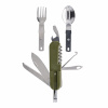 Setty SNL 01 Torch Multitool Setty SNL 01 Torch Multitool