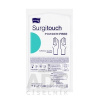Surgitouch RUKAVICE veľ. 6; chirurgické, sterilné, nepudrované, latexové 1x1 pár Surgitouch RUKAVICE veľ. 6; chirurgické, sterilné, nepudrované, latexové 1x1 pár