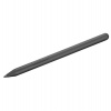 Lenovo Yoga Pen (4X81Q95846) Lenovo Yoga Pen (4X81Q95846)