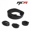 FSA cone spacer pre METRON ACR do Colnago C68/V4RS FSA cone spacer pre METRON ACR do Colnago C68/V4RS