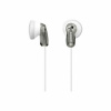 Slúchadlá Sony MDR E9LP in-ear Slúchadlá Sony MDR E9LP in-ear