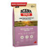 Acana Singles Grass-fed Lamb 11,4 kg Acana Singles Grass-fed Lamb 11,4 kg