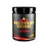 X-TREME RECOVERY Drink pomeranč/citron 525 g INKOSPOR X-TREME RECOVERY Drink pomeranč/citron 525 g INKOSPOR