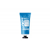 NATURE OF AGIVA SOS HYDRA Hydratačný krém na ruky (50 ml) pre suchú pokožku NATURE OF AGIVA SOS HYDRA Hydratačný krém na ruky (50 ml) pre suchú pokožku