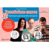 Poznáváme emoce - Hana Zápotočná Poznáváme emoce - Hana Zápotočná