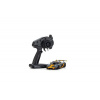 Kyosho Mini-Z RWD McLaren P1 GTR 60 Anniversary (W-MM/KT531P) (K.32349GO) Kyosho Mini-Z RWD McLaren P1 GTR 60 Anniversary (W-MM/KT531P) (K.32349GO)