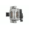 Alternátor HELLA 8EL 011 712-491 Alternátor HELLA 8EL 011 712-491