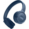 JBL T520BT Blue JBLT520BTBLUEU JBL T520BT Blue JBLT520BTBLUEU