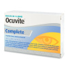 Ocuvite Complete 60 kapsúl Ocuvite Complete 60 kapsúl
