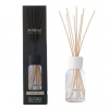 Millefiori Natural White Musk aróma difuzér s náplňou 500 ml Millefiori Natural White Musk aróma difuzér s náplňou 500 ml