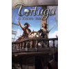 Tortuga - A Pirate's Tale - Steam PC Tortuga - A Pirate's Tale - Steam PC