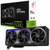 ASUS ROG Astral GeForce RTX 5080 OC Edition, 16384 MB GDDR7 ASUS ROG Astral GeForce RTX 5080 OC Edition, 16384 MB GDDR7
