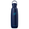 Sodastream Termo fľaša Fizz&Go COOL 0,9L Tmavomodrá - BLUEBERRY Sodastream Termo fľaša Fizz&Go COOL 0,9L Tmavomodrá - BLUEBERRY
