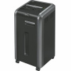 Skartovací stroj, konfety, 22 listov, FELLOWES Skartovací stroj, konfety, 22 listov, FELLOWES